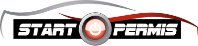 startpermis-logo_400x94